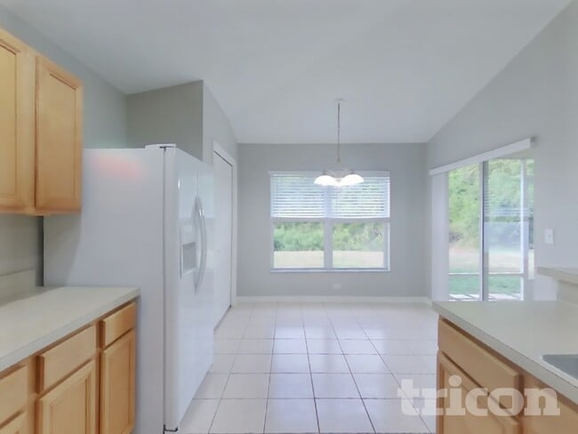 Building Photo - 31137 Chatterly Dr