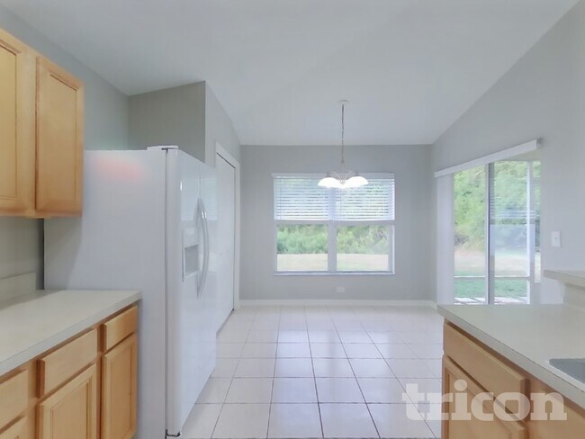 Foto del edificio - 31137 Chatterly Dr