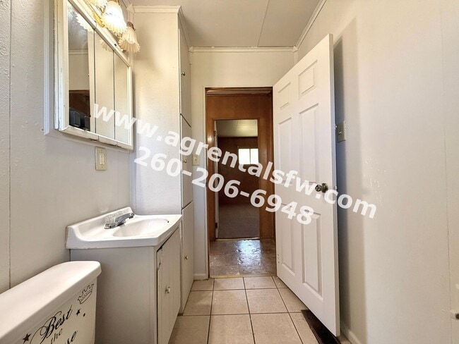 Foto del edificio - 2 Bedroom House