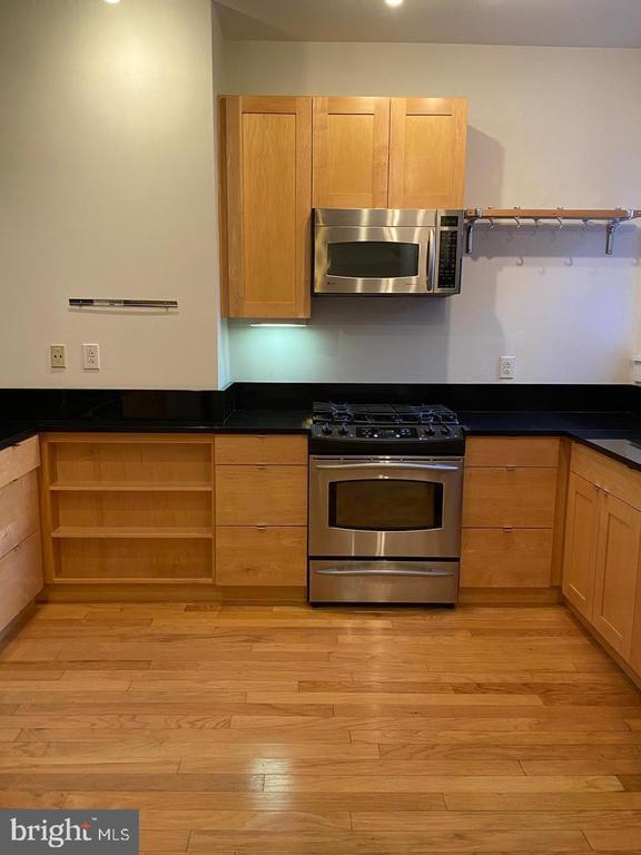 Foto del edificio - 1615 Walnut St