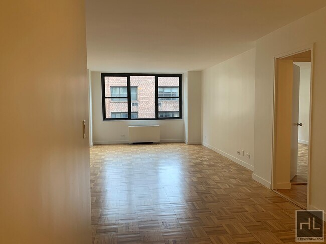 Building Photo - 333 EAST 49 STREET