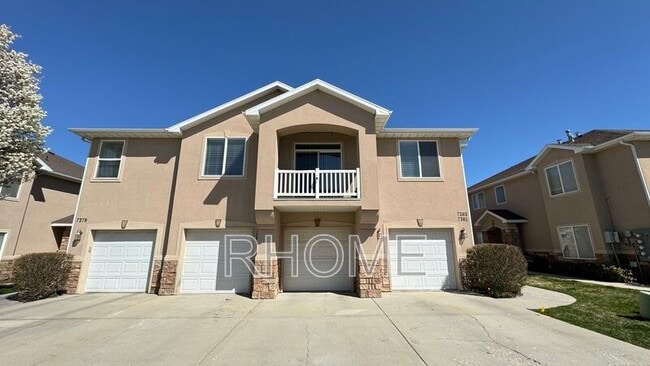 Photo - 7381 Brittany Town Dr House