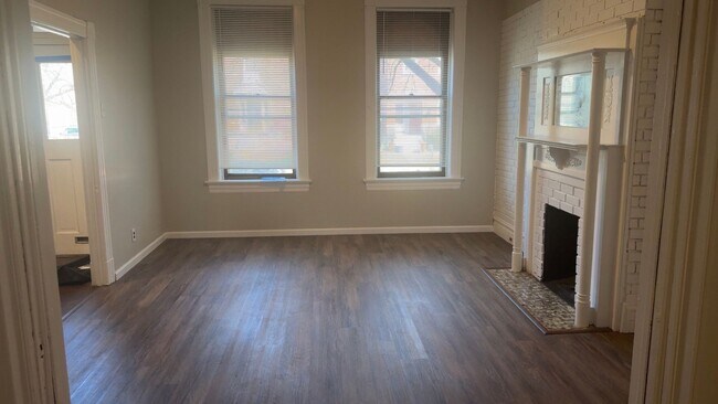 Foto del edificio - 3424 Chippewa St