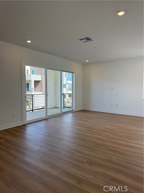Building Photo - 105 Proctor