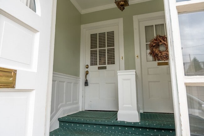 Photo - SHADYSIDE RENTAL House
