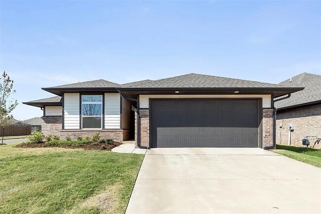 Building Photo - 9101 Poppey Pl