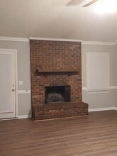 Building Photo - 3062 Viking Dr