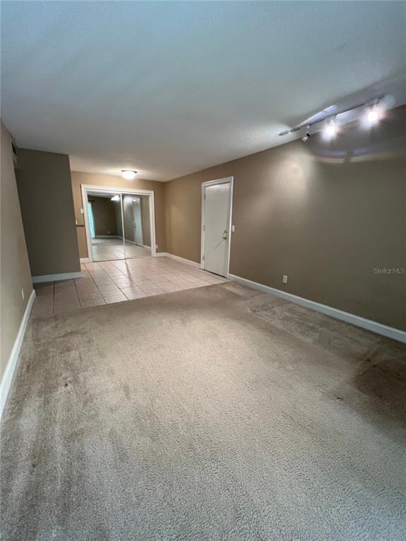 Foto del edificio - 1700 SW 16th Ct