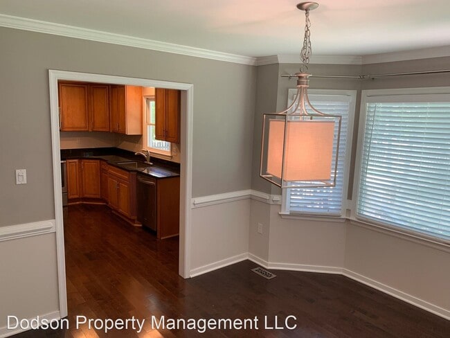 Foto del edificio - 3 br, 2.5 bath House - 2316 Horsley Dr