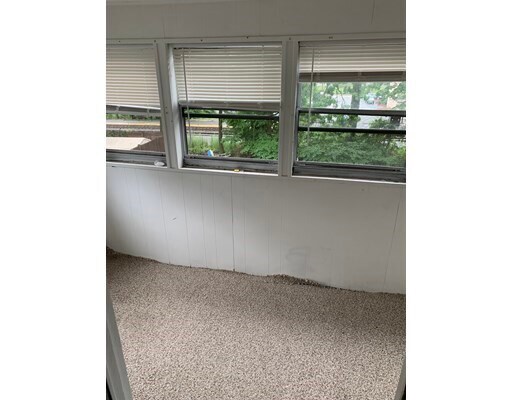 Foto del edificio - 46 Waverly Pl