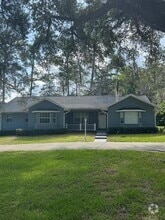 Building Photo - 4475 NW 80th Terrace