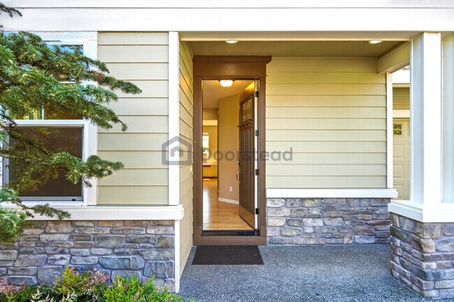 Building Photo - 830 235th Pl SE