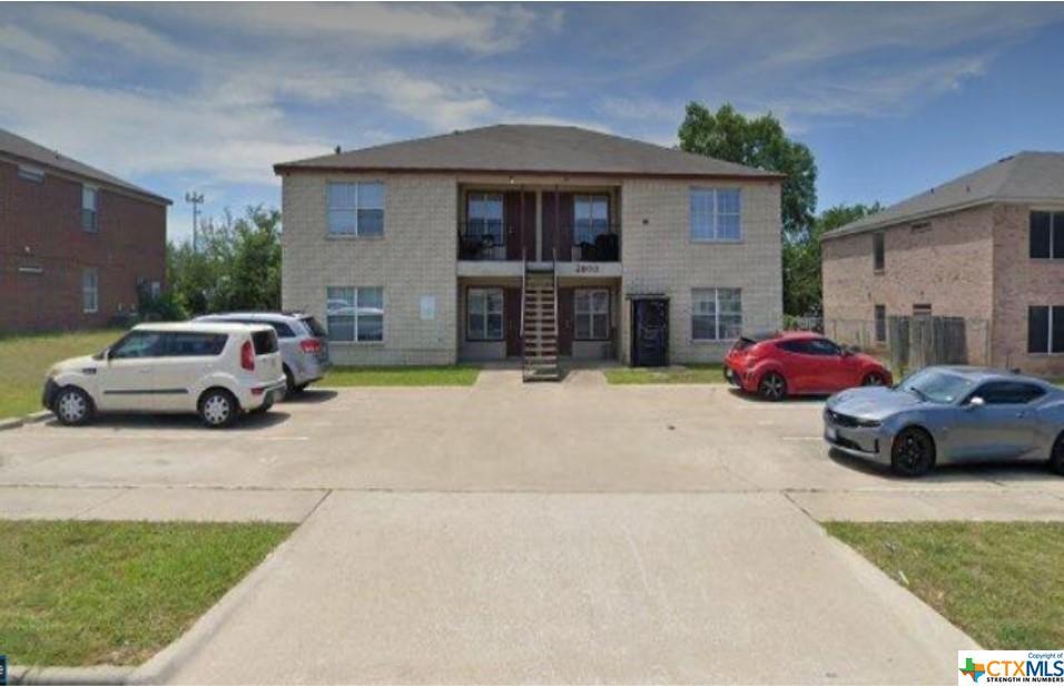2803 Leroy Cir, Killeen, TX 76542 Room for Rent in Killeen, TX