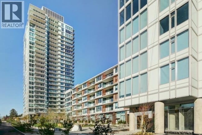 Photo du bâtiment - 8031 Nunavut Ln