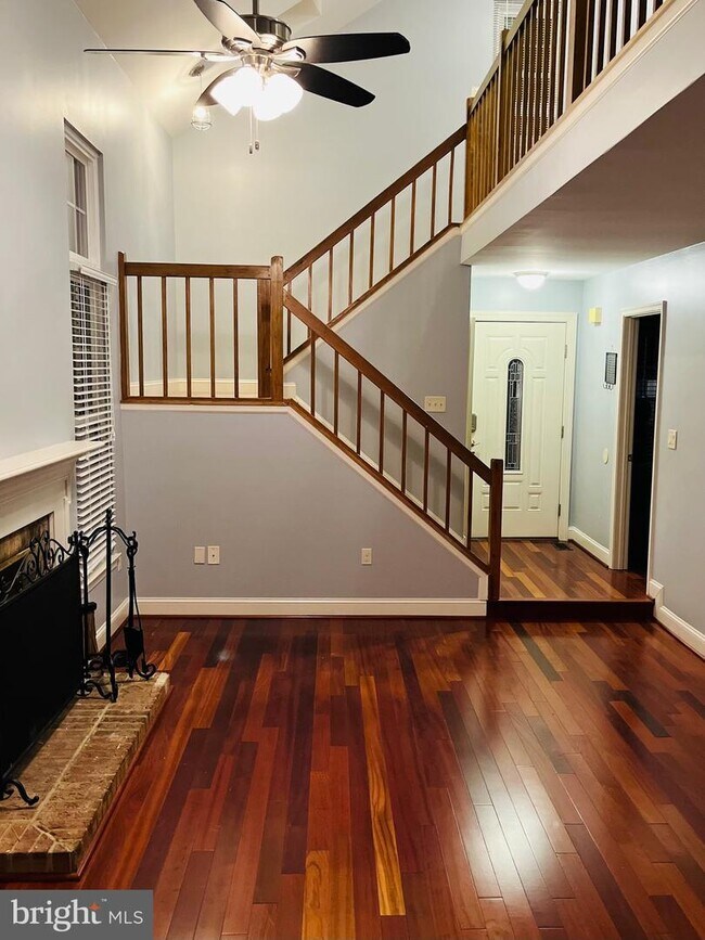Foto del edificio - 3091 Fennegan Ct