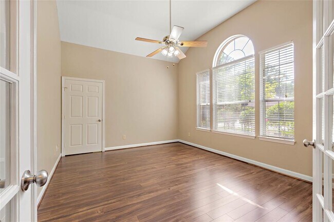 Building Photo - 54 S Summer Cloud Dr