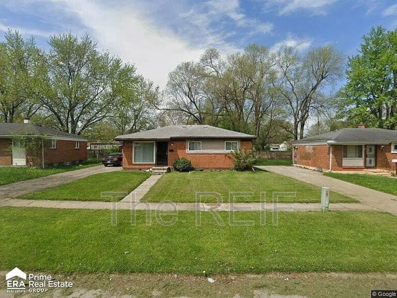 Building Photo - 6137 Natchez Dr