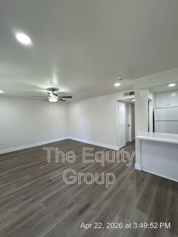 Foto del edificio - 3537 W Campus Ave.