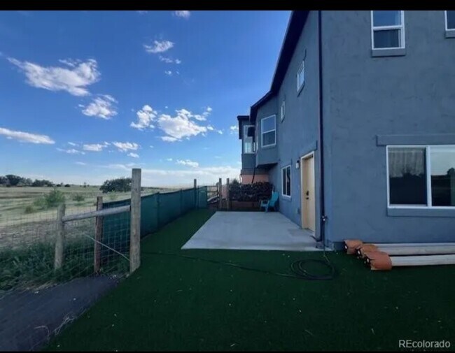 Foto del edificio - 11295 Grassland Rd