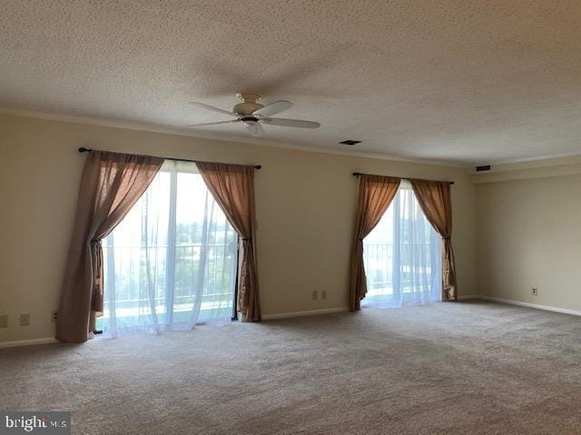Building Photo - 21230 Valley Forge Cir