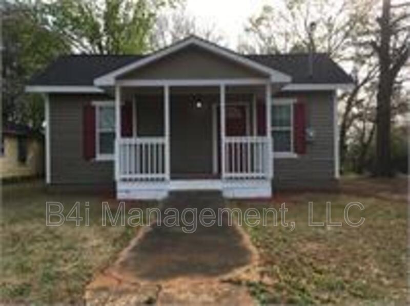 Primary Photo - 312 N 17th St