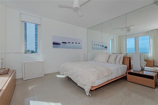Foto del edificio - 2301 Collins Ave