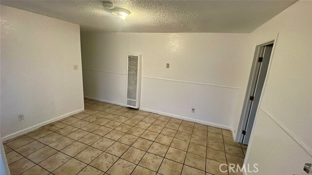 Foto del edificio - 3528 W 109th St