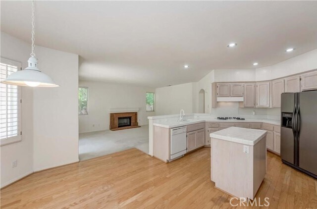 Foto del edificio - 1041 Calle De Alcala