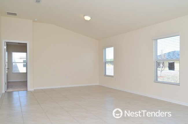 Building Photo - Four Bedroom in Yulee's Nassau Crossing!