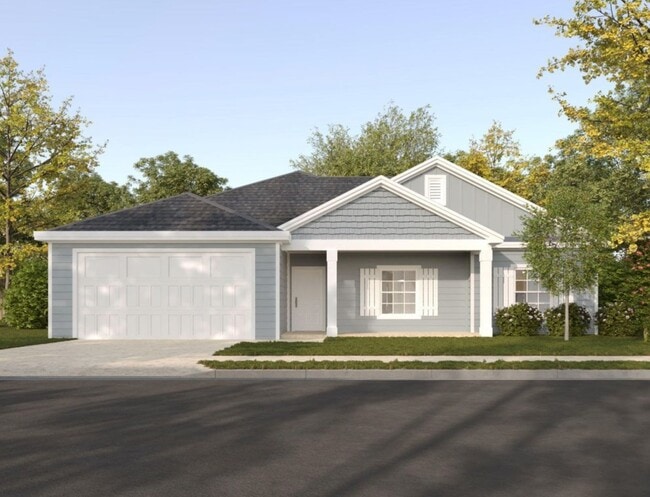 Building Photo - 102 Riverwalk Cir