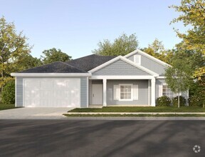Building Photo - 102 Riverwalk Blvd