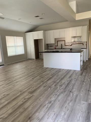 Foto del edificio - 10429 Aransas Dr