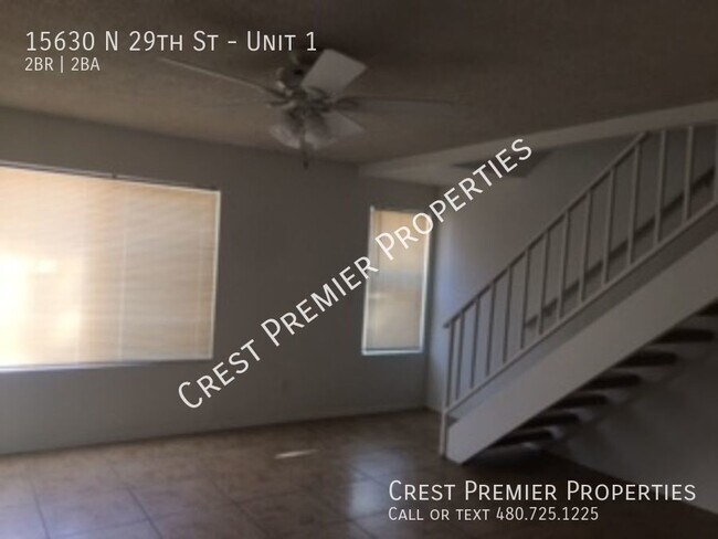 Foto del edificio - 15630 N 29th St
