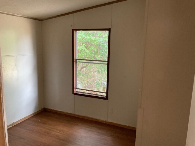 Foto del edificio - 103 Forest Creek Ln