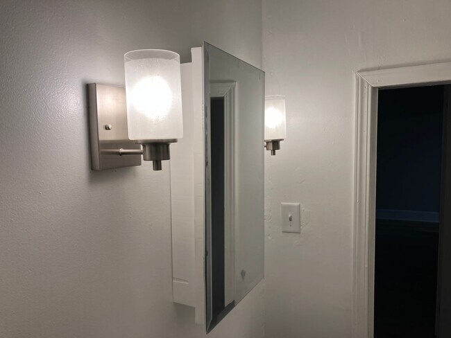 Foto del edificio - Charming 4 Bedroom House