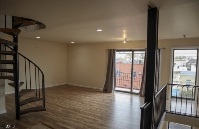 Foto del edificio - 59 Wilson Ave