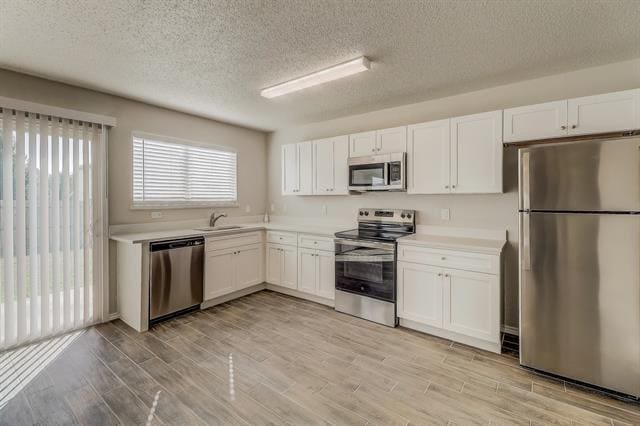 Building Photo - 260 Ariel Ln