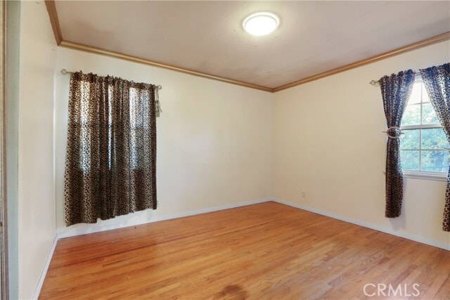 Building Photo - 420 N 7th St