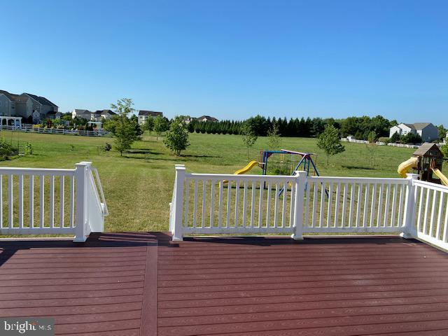 Building Photo - 214 Testaverde Rd