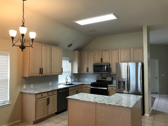 Building Photo - 2102 Louetta Spring Dr