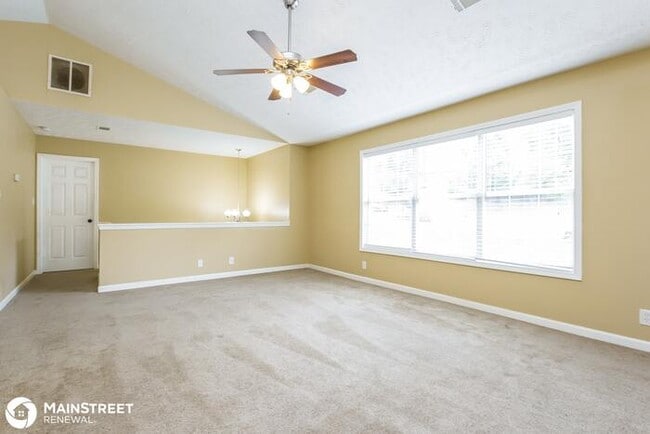 Building Photo - 5559 Princeton Oaks Ln, Sugar Hill, GA 30518