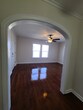 Primary Photo - 402 Bailey Ave