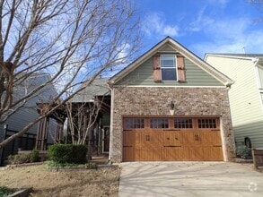 Building Photo - 155 Seabreeze Ct
