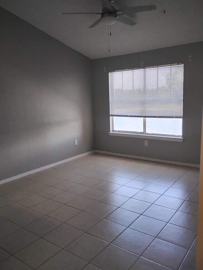 2216 Grand Cayman Ct Kissimmee - 2216 Grand Cayman Ct Kissimmee Fl Building Photo 