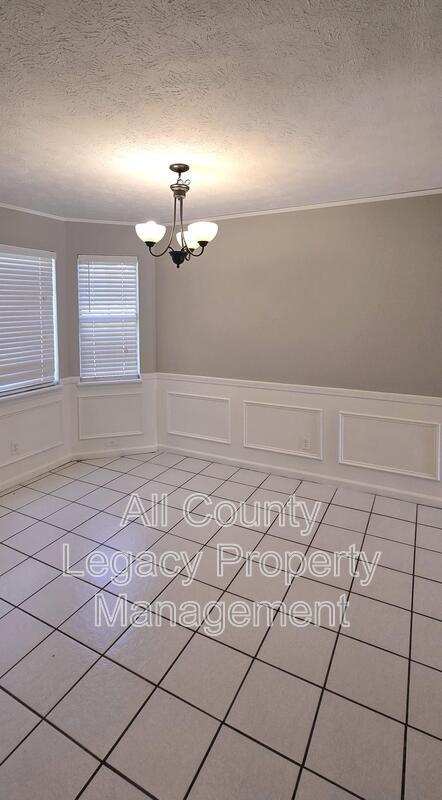 Foto del edificio - 155 Hope Hollow Rd