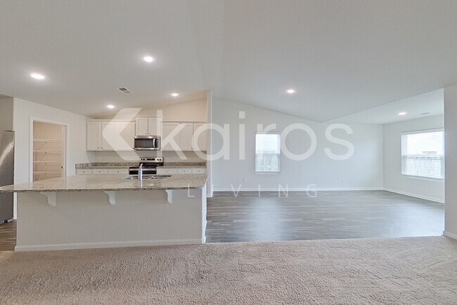 Foto del edificio - 1708 Mimosa Bloom Ct
