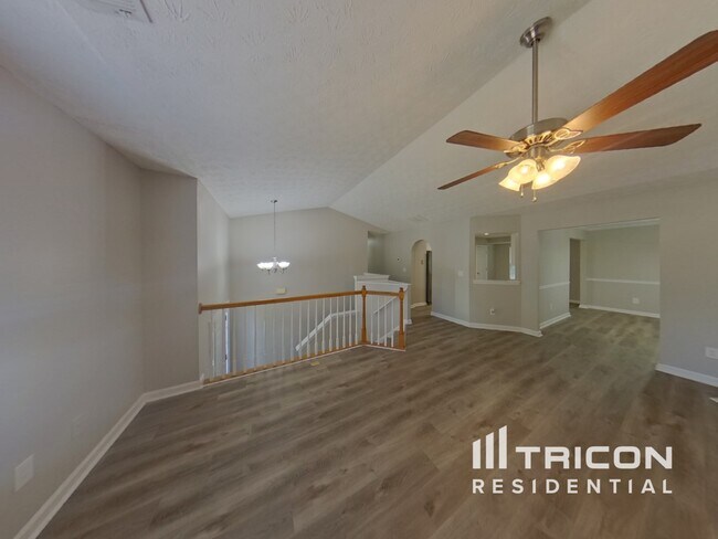Foto del edificio - 6152 Valley Green Rd
