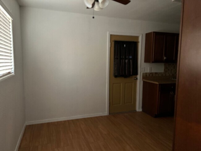 Foto del edificio - Easy Keeper