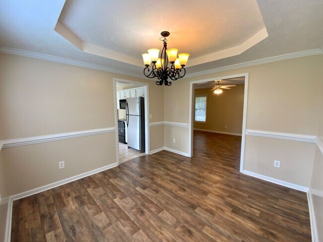 Foto del edificio - 3 BR 2.5 BA with Bonus Room