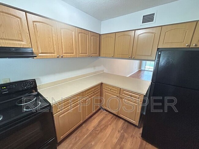 Photo - 4213 S Semoran Blvd Apartment